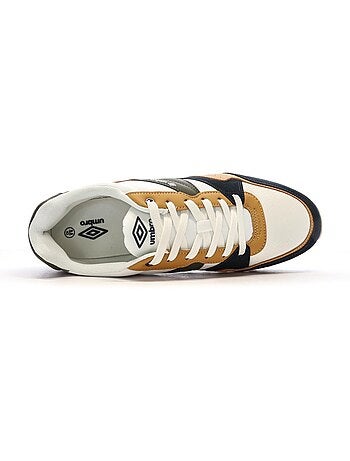 Baskets Homme Umbro