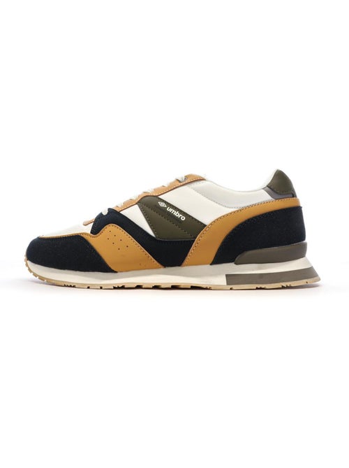 Baskets Homme Umbro - Kiabi