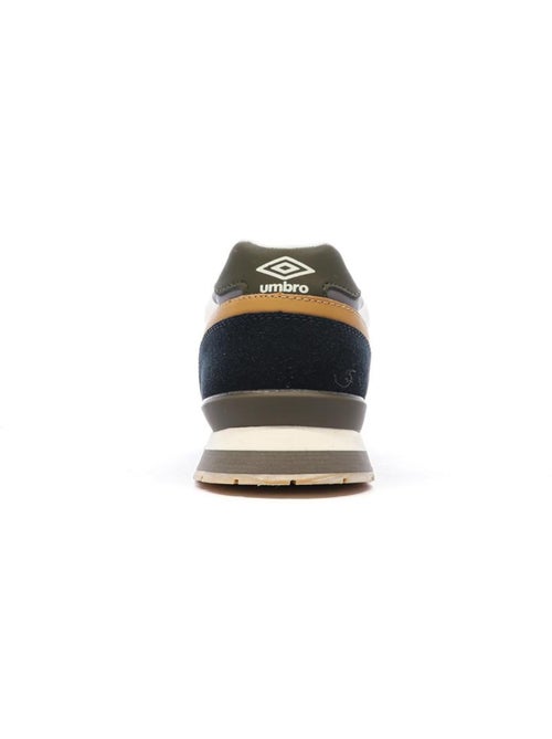 Baskets Homme Umbro - Kiabi