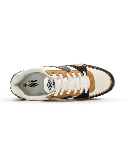 Baskets Homme Umbro - Kiabi