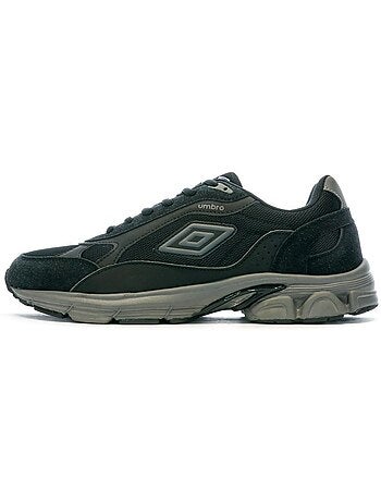Baskets Homme Umbro