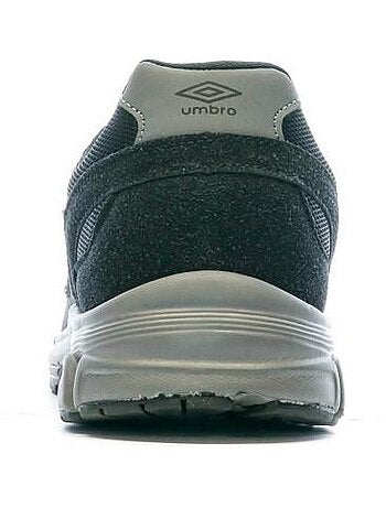 Baskets Homme Umbro