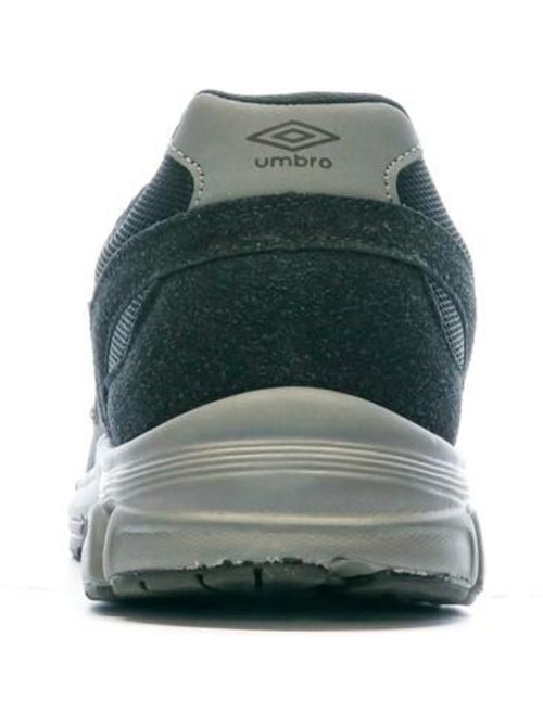 Baskets Homme Umbro - Kiabi