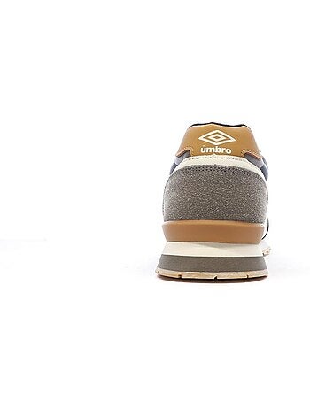 Baskets Homme Umbro