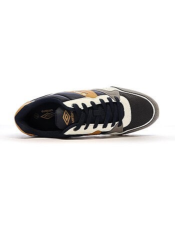 Baskets Homme Umbro