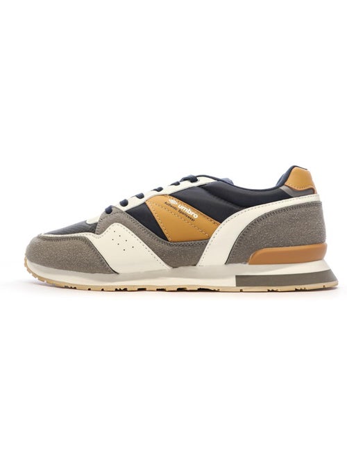 Baskets Homme Umbro - Kiabi