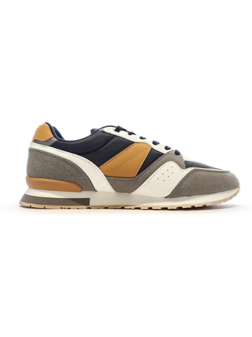 Baskets Homme Umbro - Kiabi