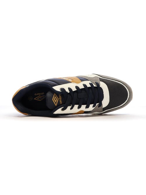 Baskets Homme Umbro - Kiabi