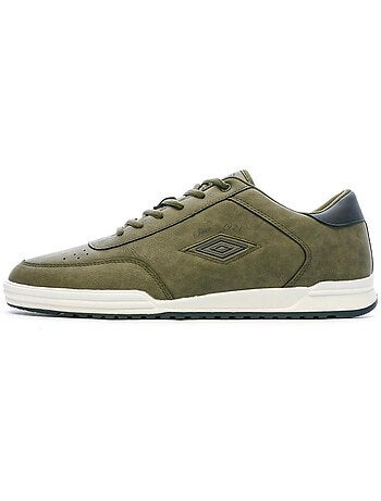 Baskets homme umbro