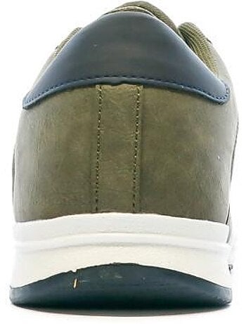 Baskets homme umbro