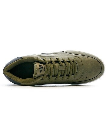Baskets homme umbro
