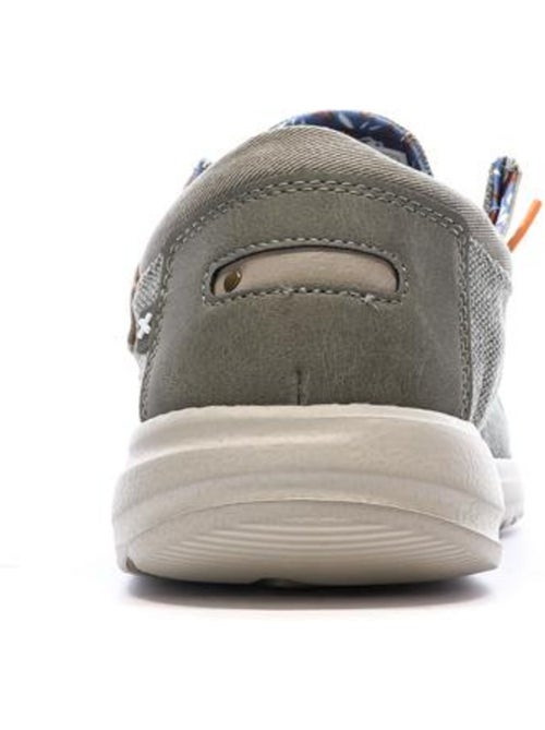 Baskets Homme - Kiabi