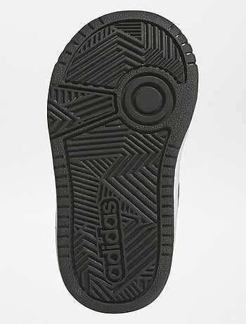 Baskets 'Hoops 3.0' 'adidas'