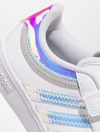 Baskets 'Hoops' 'adidas'