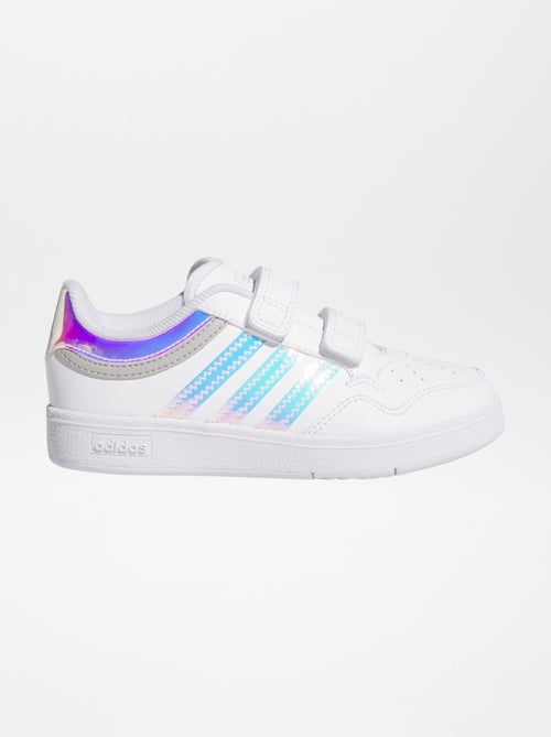 Baskets 'Hoops' 'adidas' - Kiabi