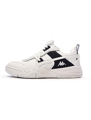 Baskets Kappa
