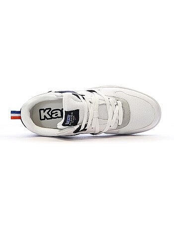 Baskets Kappa