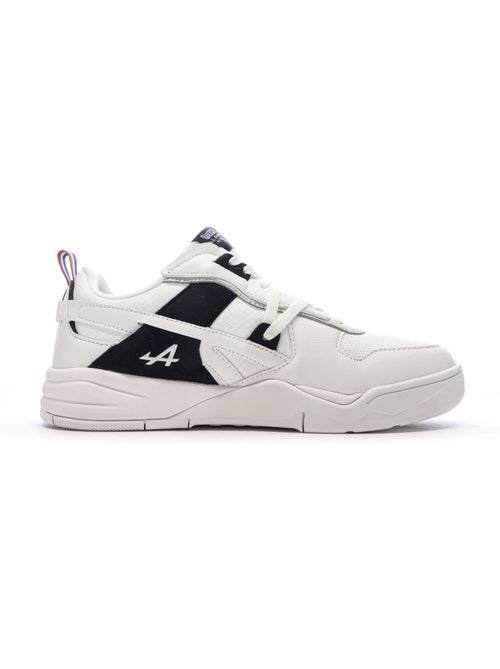 Baskets Kappa - Kiabi