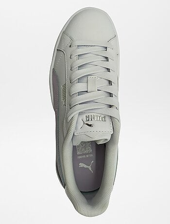 Baskets 'Karmen' 'Puma'