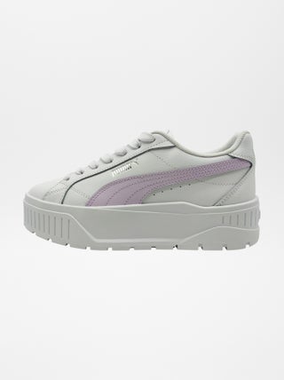 Baskets 'Karmen' 'Puma'