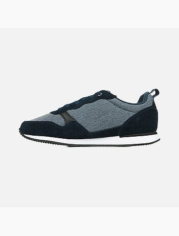 Baskets Le Coq Sportif Alpha Classic Workwear