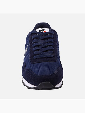 Baskets 'Le Coq Sportif' 'Astra'