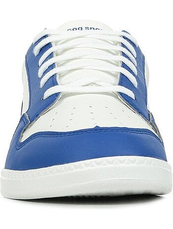 Baskets Le Coq Sportif Breakpoint Gs Sport