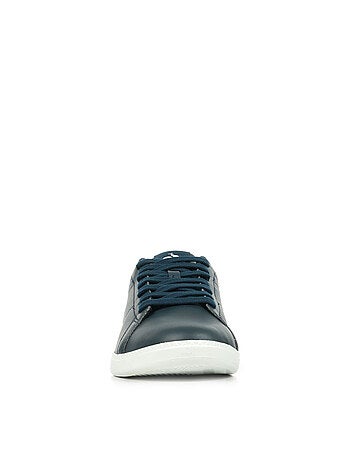 Baskets Le Coq Sportif Courtset 2
