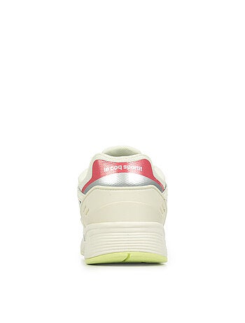 Baskets Le Coq Sportif Efr Oly R1100 2