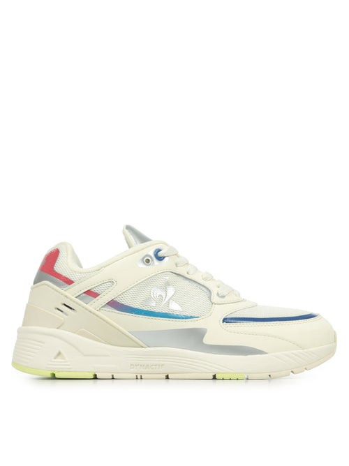 Baskets Le Coq Sportif Efr Oly R1100 2 - Kiabi