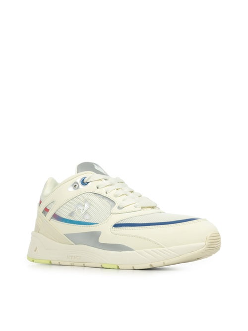 Baskets Le Coq Sportif Efr Oly R1100 2 - Kiabi