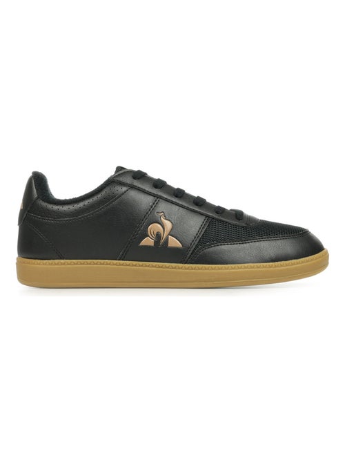 Baskets Le Coq Sportif Lcs Derby 1 - Kiabi