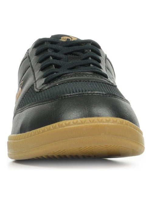 Baskets Le Coq Sportif Lcs Derby 1 - Kiabi