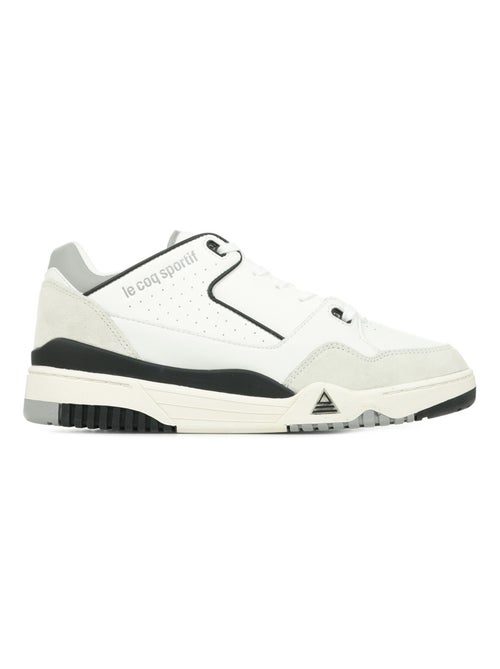 Baskets Le Coq Sportif Lcs R850 Dynactif - Kiabi Baskets Le Coq Sportif Lcs R850 Dynactif - Kiabi