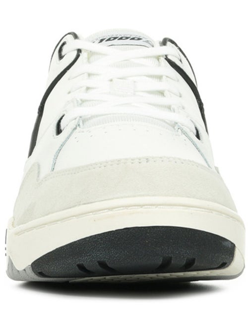 Baskets Le Coq Sportif Lcs R850 Dynactif - Kiabi Baskets Le Coq Sportif Lcs R850 Dynactif - Kiabi