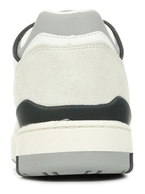 Baskets Le Coq Sportif Lcs R850 Dynactif - Kiabi Baskets Le Coq Sportif Lcs R850 Dynactif - Kiabi