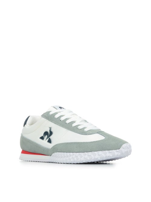 Baskets Le Coq Sportif Veloce I - Kiabi