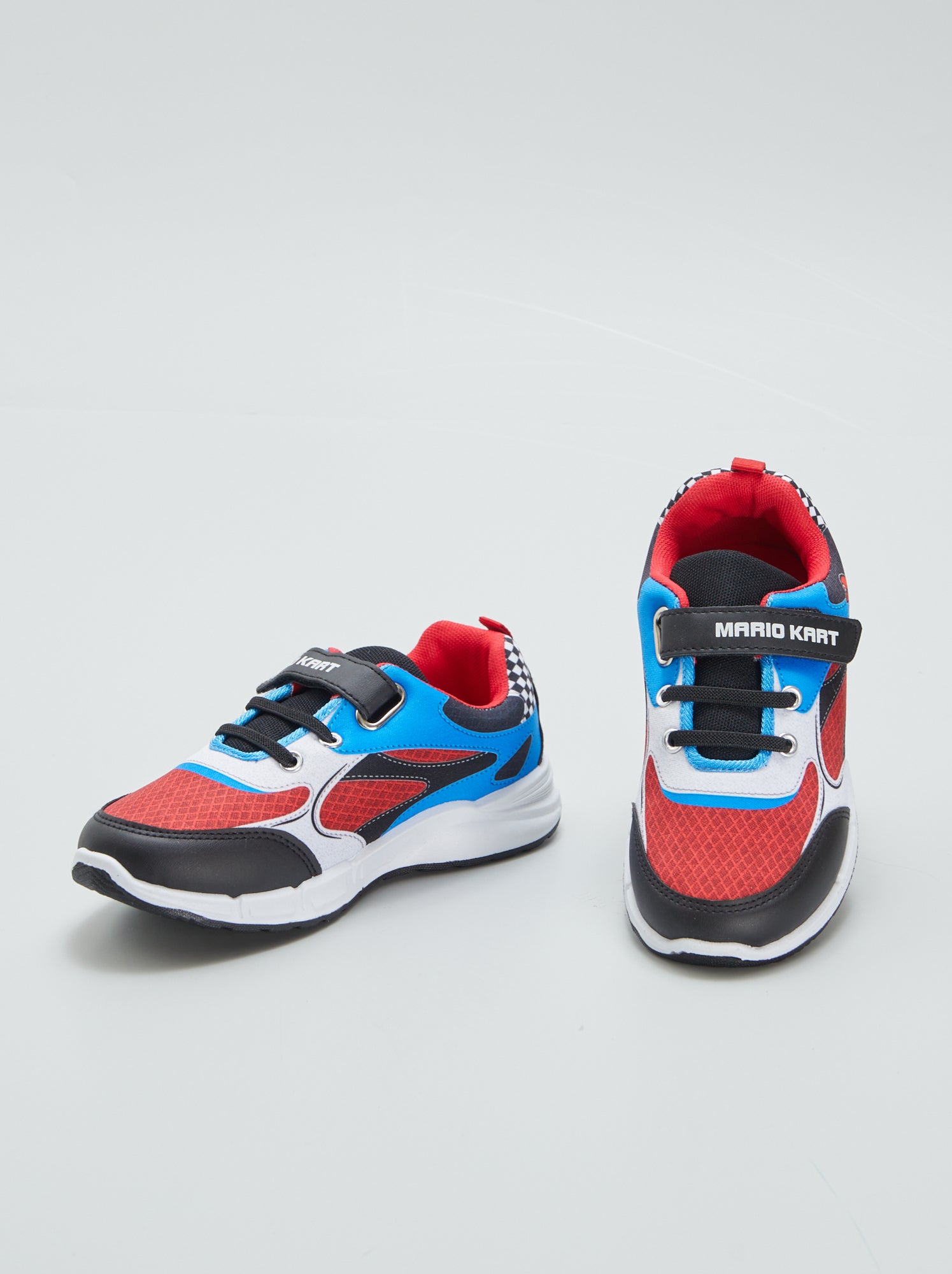 SPARCO Mixte S0751945nrnr Zapatia Sparco Tg D Fi 45 Noir - Chaussures De Sécurité Confortables