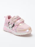 Baskets 'Minnie' 'Disney' ROSE - Kiabi