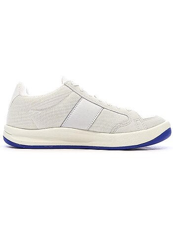 Baskets mixte le coq sportif