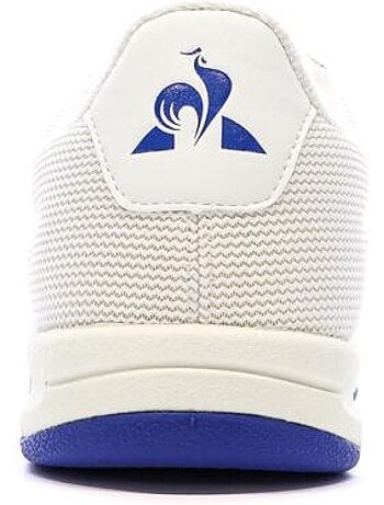 Baskets mixte le coq sportif