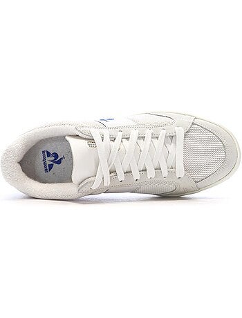 Baskets mixte le coq sportif
