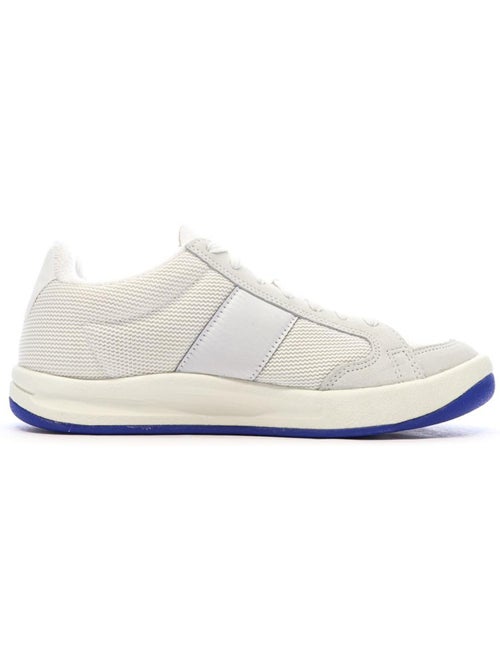 Baskets Mixte Le Coq Sportif - Kiabi