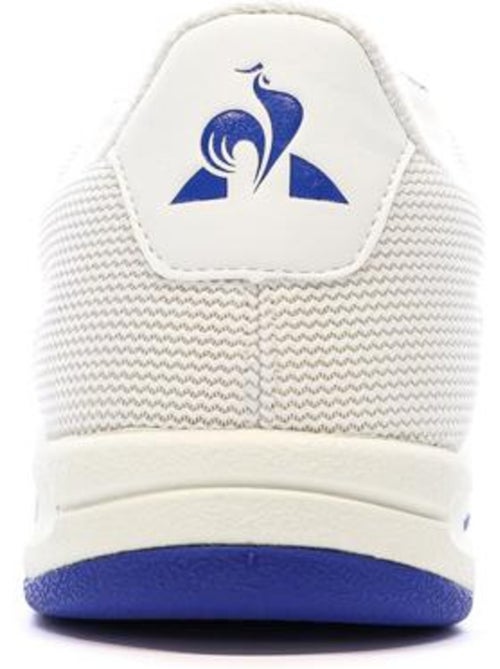 Baskets Mixte Le Coq Sportif - Kiabi