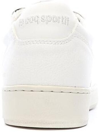 Baskets mixte le coq sportif