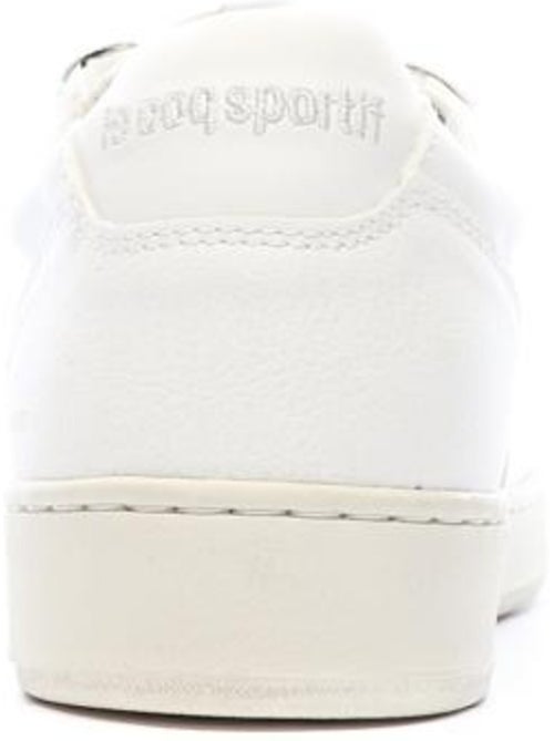 Baskets  Mixte Le Coq Sportif Terra - Kiabi