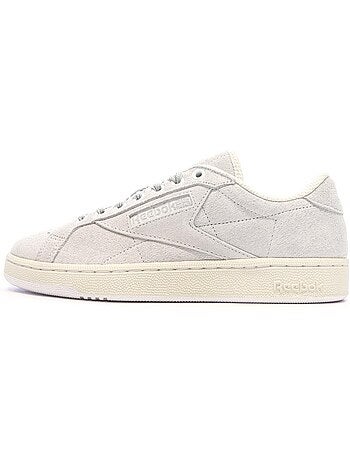Baskets Mixte Reebok