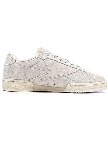 Baskets Mixte Reebok