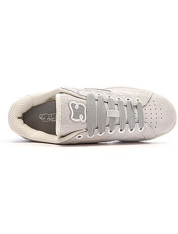 Baskets Mixte Reebok
