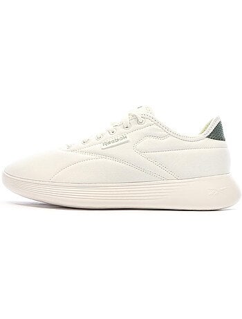 Baskets Mixtes Reebok